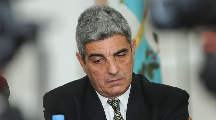 Foto: Pachy Reynoso/MDZ