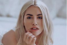 aislamiento social obliglatorio: las reacciones de los famosos