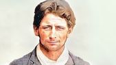 ¿Quiénes son los bandidos rurales y heroínas populares?: El Buscado Bairoletto ¿Quiénes son los bandidos rurales y heroínas populares?: El Buscado Bairoletto