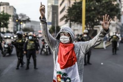 MDZol | Foto: BBC