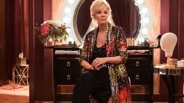 Los estrenos programados para 2025 en MAX no te darán respiro, te mostramos 3 opciones que no podés perderte. Foto: Captura HBO MAX