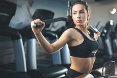 Adopta un enfoque proactivo hacia la salud y el bienestar. Foto: Archivo