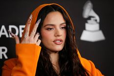 La manicura postiza siempre ha existido pero en el 2022 será tendencia. Foto: Hola!