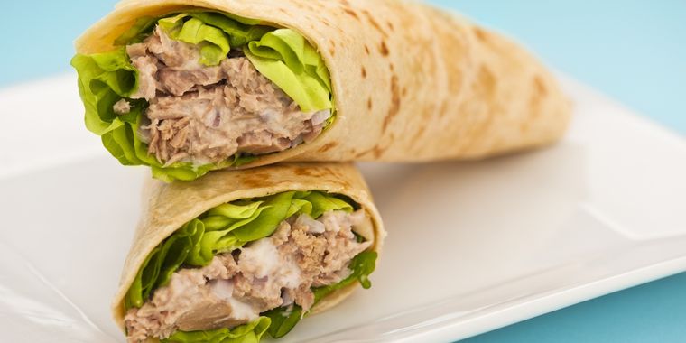 Foto: Ph Shutterstock