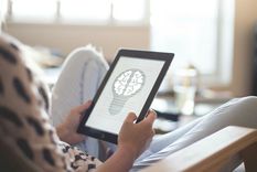 Foto: Pixabay Foto: Pixabay