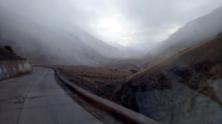 paso a chile alta montaña 2