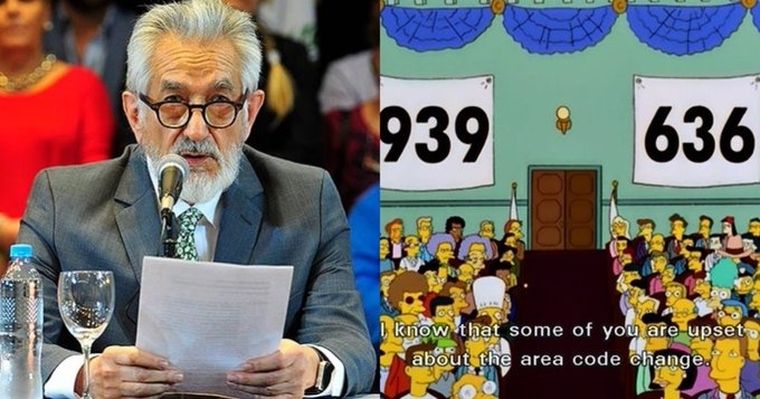 30327.jpg