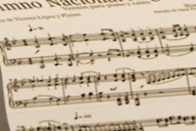 MDZol | Foto: www.me.gov.ar