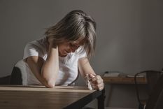 cinco actitudes para salir fortalecidos cuando alguien nos lastima