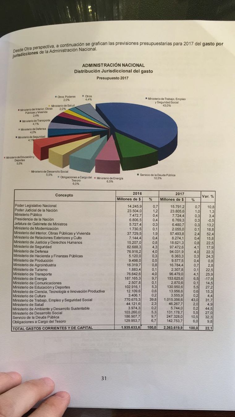 734462.jpg