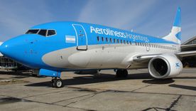 Vuelos más baratos en Aerolíneas Argentinas. Vuelos más baratos en Aerolíneas Argentinas.