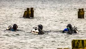 Irán volvió a poner al estrecho de Ormuz en el centro del conflicto con una estrategia que combina presión militar y amenaza sobre una ruta clave para el petróleo mundial. Irán volvió a poner al estrecho de Ormuz en el centro del conflicto con una estrategia que combina presión militar y amenaza sobre una ruta clave para el petróleo mundial.