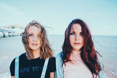 Conocé qué es el co-wash. Foto: pixabay