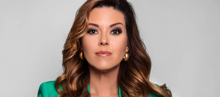 LA ex Miss Universo Alicia Machado sigue deslumbrando con su belleza y estilo. Foto: Instagram