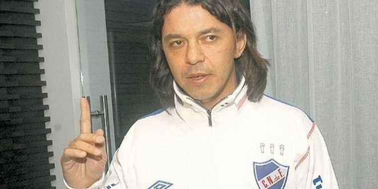 251036.jpg