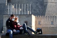 ¿estas soltero? esto es lo que te espera