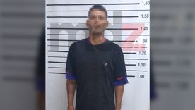 lo sorprendieron robando en el control del grupo 600 y termino tras las rejas lo sorprendieron robando en el control del grupo 600 y termino tras las rejas