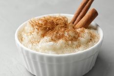 Foto: Ph Shutterstock