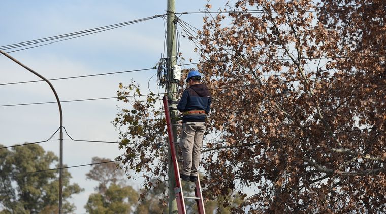 Foto: ALF PONCE MERCADO / MDZ