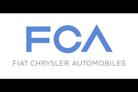 La transformación de Fiat