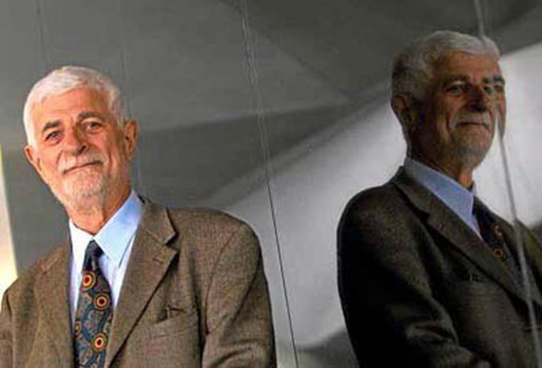 367926.jpg
