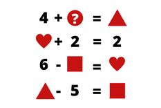 Problema matemático