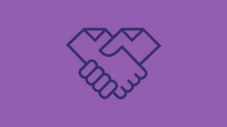 Test de personalidad