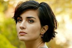 Amor valiente Amor valiente