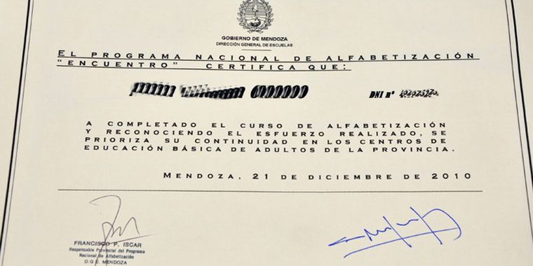Foto: Mediamza.com
