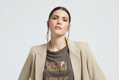 Ya se pueden conseguir descuentos de hasta el 60% Foto: Foto: www.awada.com.ar
