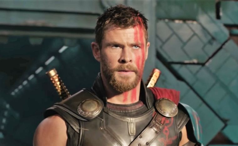 Foto: https://www.geekmi.news/cine/Chris-Hemsworth-habria-firmado-para-3-peliculas-mas-como-Thor-20211013-0020.html