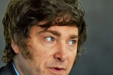 MDZol | Foto: Archivo MDZ