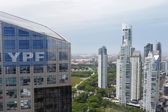 El juicio por la forma en que el Estado argentino reestatizó la petrolera en 2012 está avanzando de manera poco conveniente para el país.