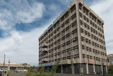 La Ciudad de Mendoza anuncia nuevos beneficios fiscales para 2026. La Ciudad de Mendoza anuncia nuevos beneficios fiscales para 2026.