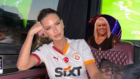 Nueva polémica. Nueva polémica.