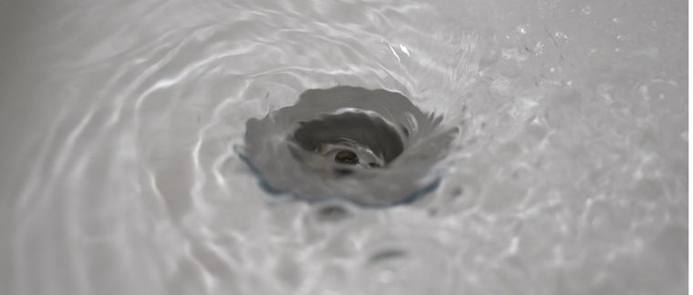 Destapa las cañerias del hogar con este simple truco Foto: Shutterstock