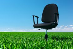 definiendo las politicas ambientales de su empresa definiendo las politicas ambientales de su empresa