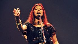 El show de Milena Salamanca es una de las propuestas para disfrutar este viernes. El show de Milena Salamanca es una de las propuestas para disfrutar este viernes.