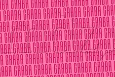 Acertijo visual Acertijo visual, Reto visual, Palabra Foto: MDZ Online