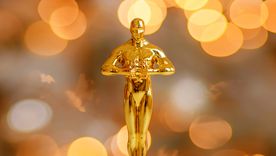 Los prestigiosos premios se llevarán a cabo este domingo. Los prestigiosos premios se llevarán a cabo este domingo.