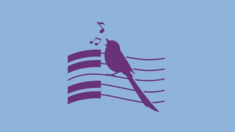 Test de personalidad