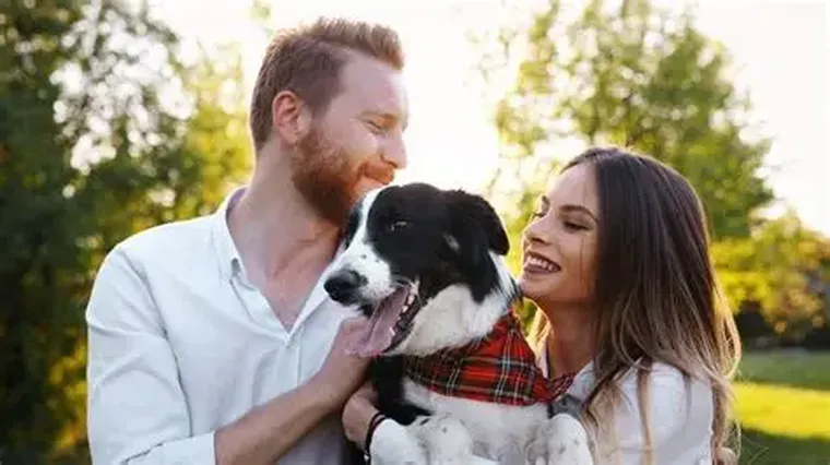 Los cambios de clima son un factor de riesgo que a menudo se subestima. Los cambios de clima son un factor de riesgo que a menudo se subestima.