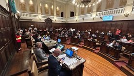 el paso decisivo que le queda al proyecto san jorge para marcar un hito en la mineria el paso decisivo que le queda al proyecto san jorge para marcar un hito en la mineria