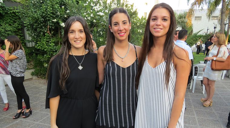 Foto: Fede Croce / MDZ