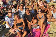 Foto: Fede Croce / MDZ