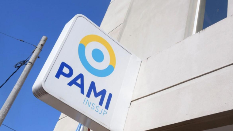PAMI informó que continuará con este importante beneficio para sus afiliados en el mes de marzo. Foto: Télam