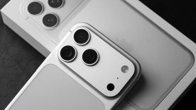Apple presentará oficialmente su nuevo iPhone durante la conferencia de prensa de septiembre.