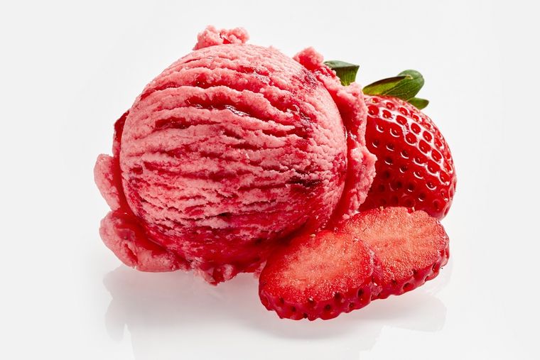 Foto: Ph Shutterstock