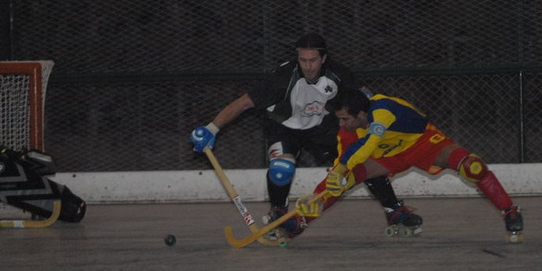 Foto: Marcelo Ruiz/ MDZ