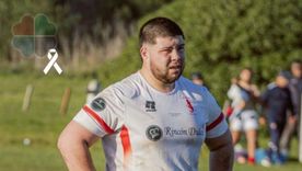 Se desconocen las causas del accidente.